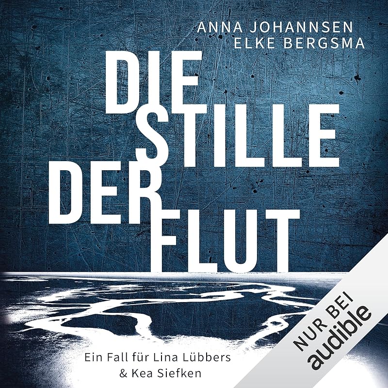 Die Stille der Flut