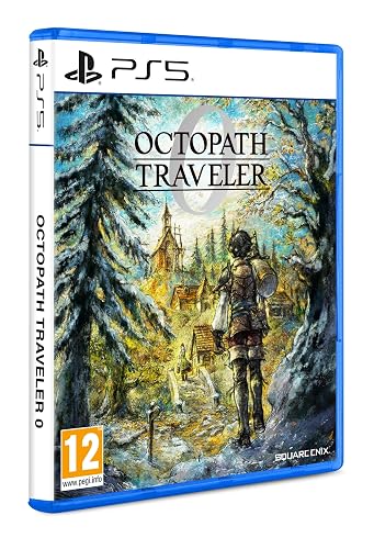 📉 Precio MÍNIMO histórico‼️
      Anterior: 29,90 € (15-07-2026)
#Amazon #publi