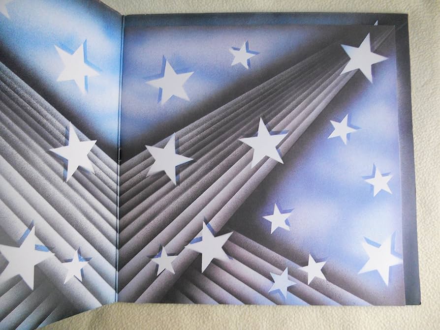 米LP Ringo Starr Look Up 602475201120 Lost Highway /00260 71apVFgqKXL._SY200_QL15_.jpg