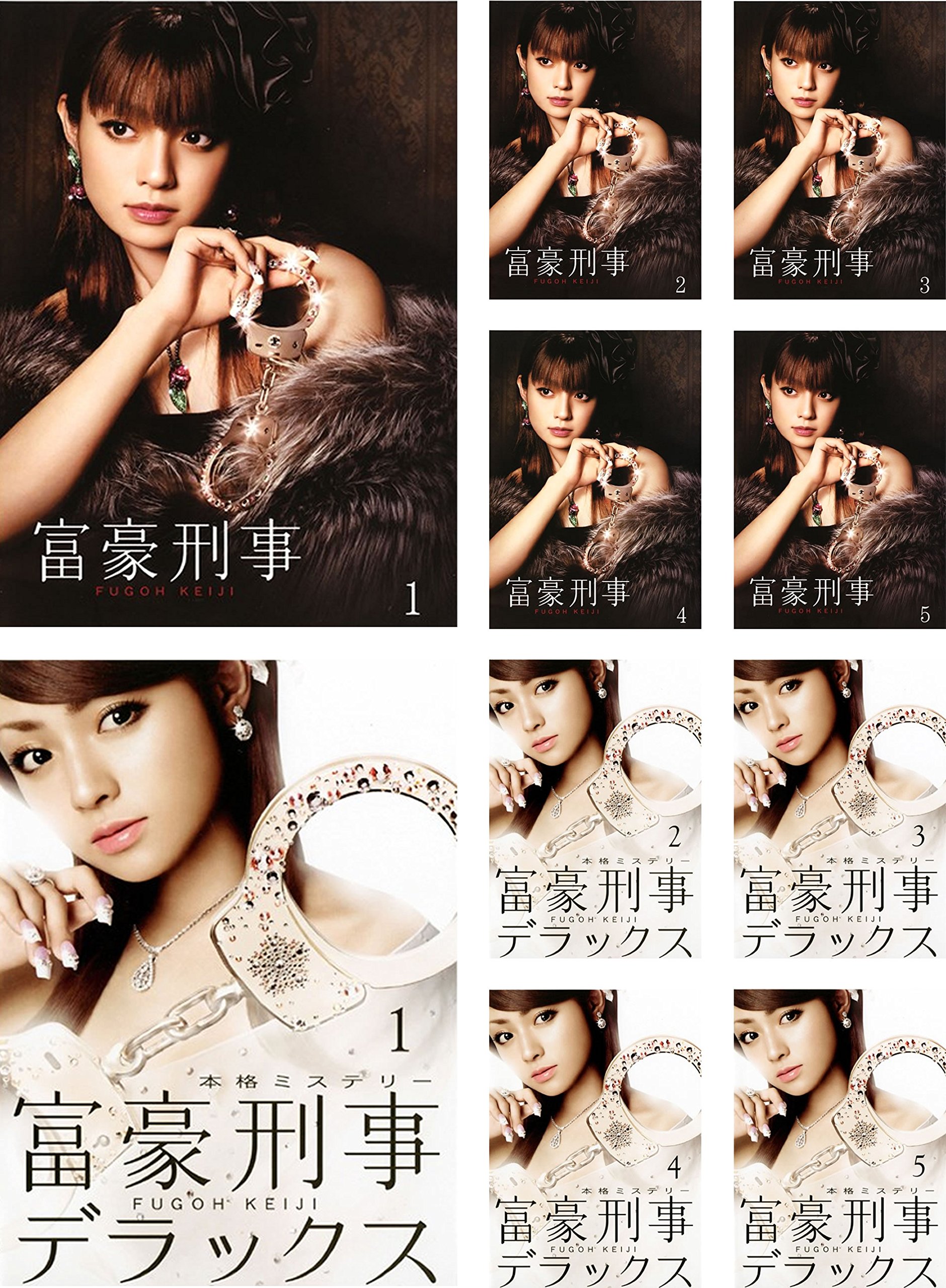 刑事定年　全5巻セット　レンタル落ちDVD 愛しの刑事 全5巻 DVD〈レンタル落ち商品〉舘ひろし、渡哲也