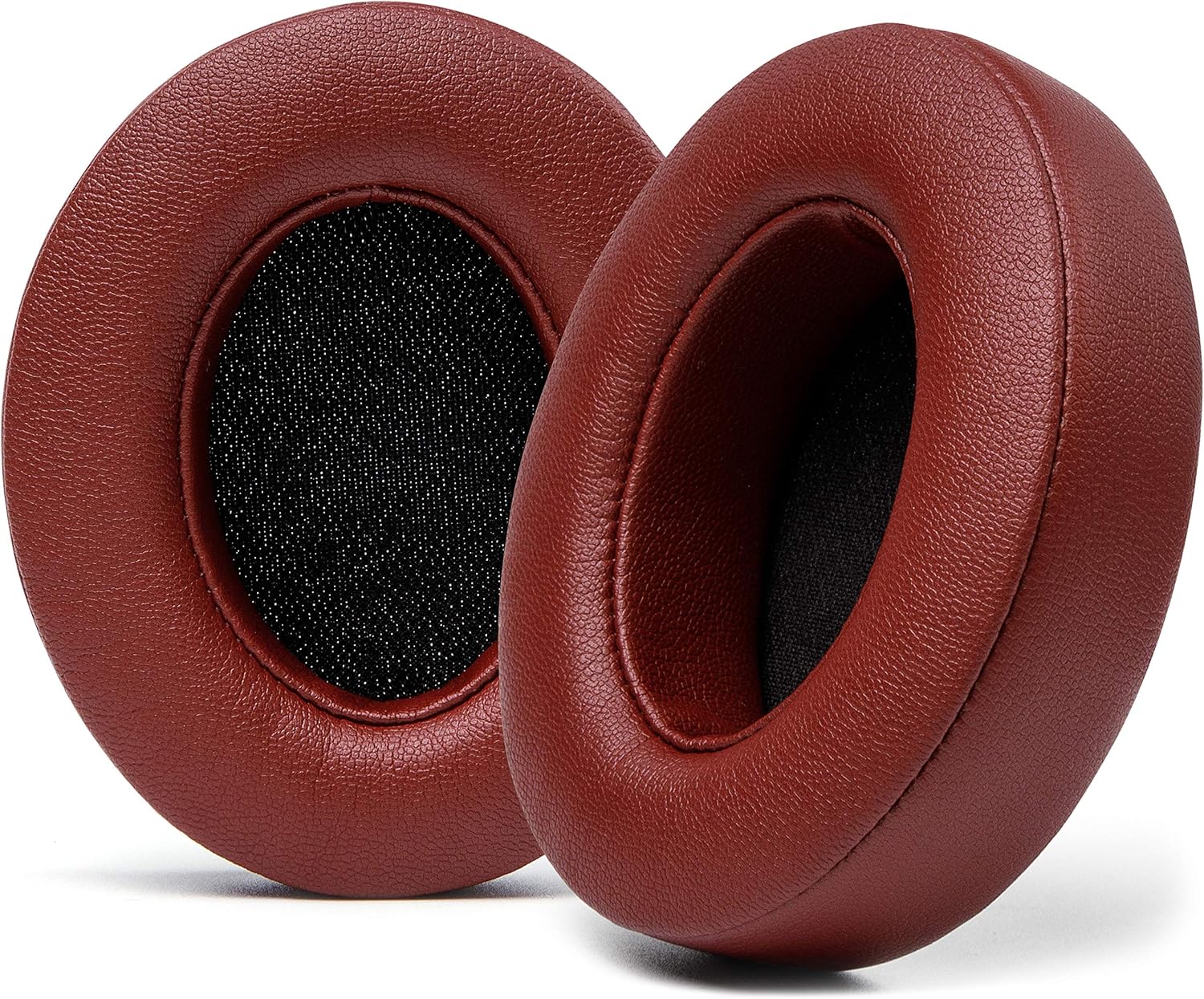WC Wicked Cushions Replacement Ear Pads for Beats Studio 2 & 3 (B0501
