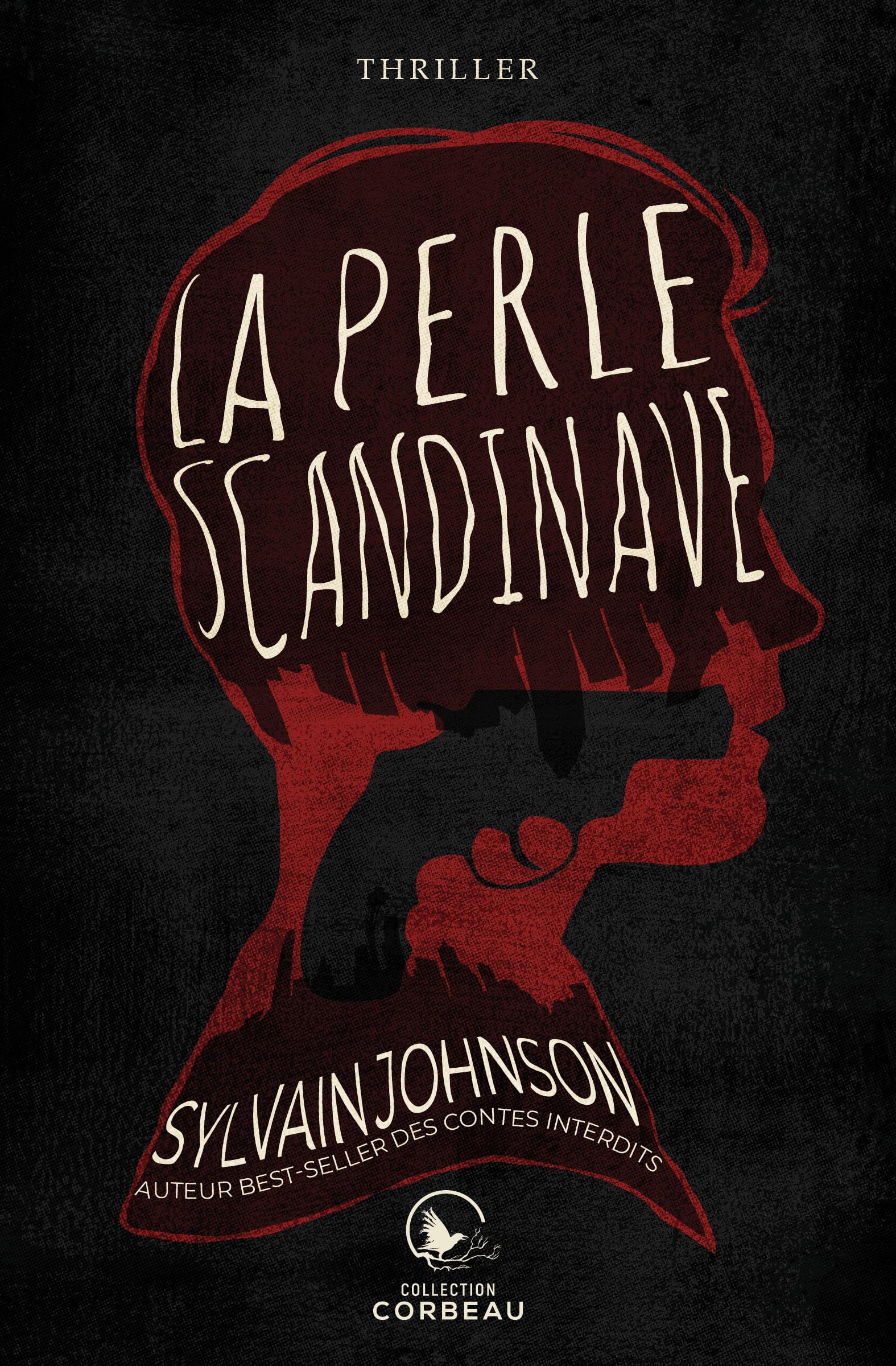LA PERLE SCANDINAVE