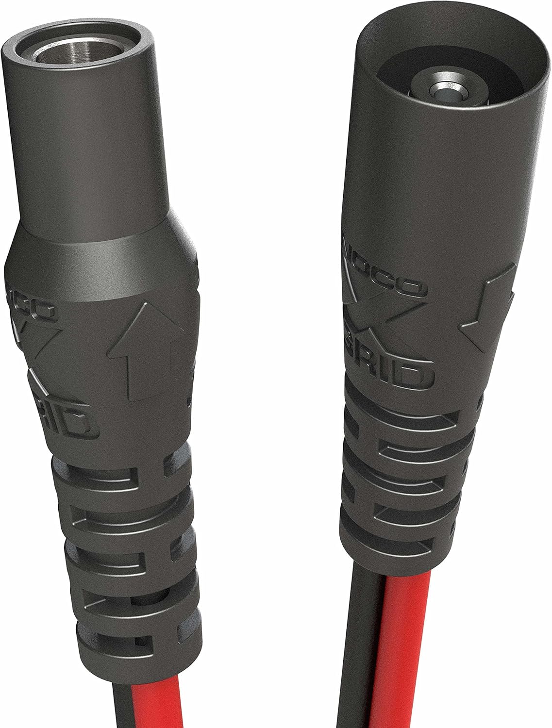 NOCO GC029 2.4Meter XGC Extension Cable BigaMart