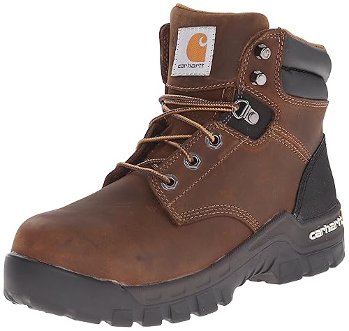 women's work boots carhartt