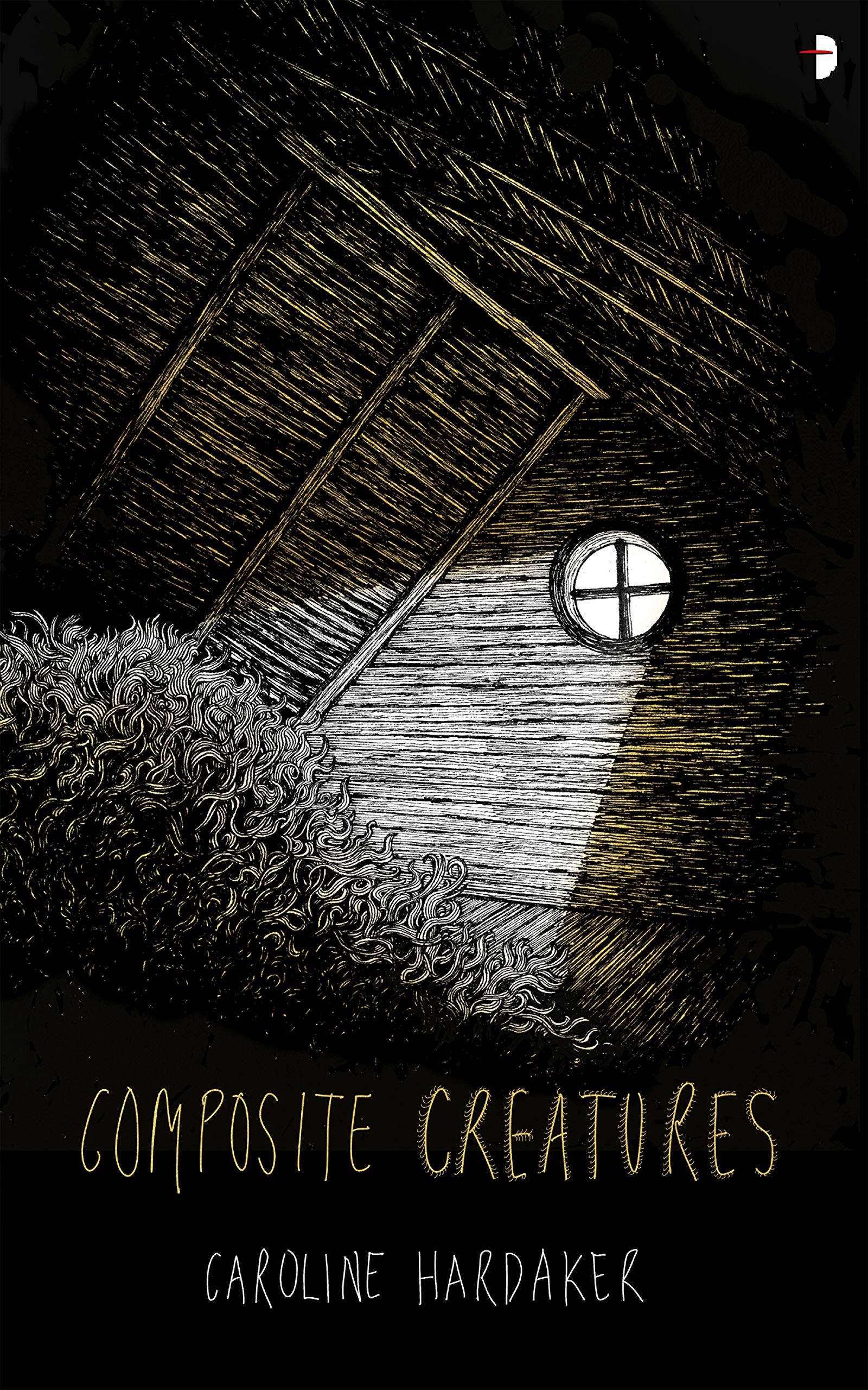 Composite Creatures