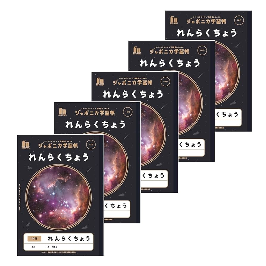 レア　研究用　周期　体感機　説明書付き　吉宗　ジャグラー等 レア 研究用 周期 体感機 説明書付き 吉宗 ジャグラー等 GK