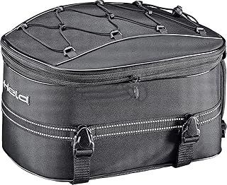 Held Iconic Evo Hecktasche