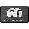 Product Photo 1