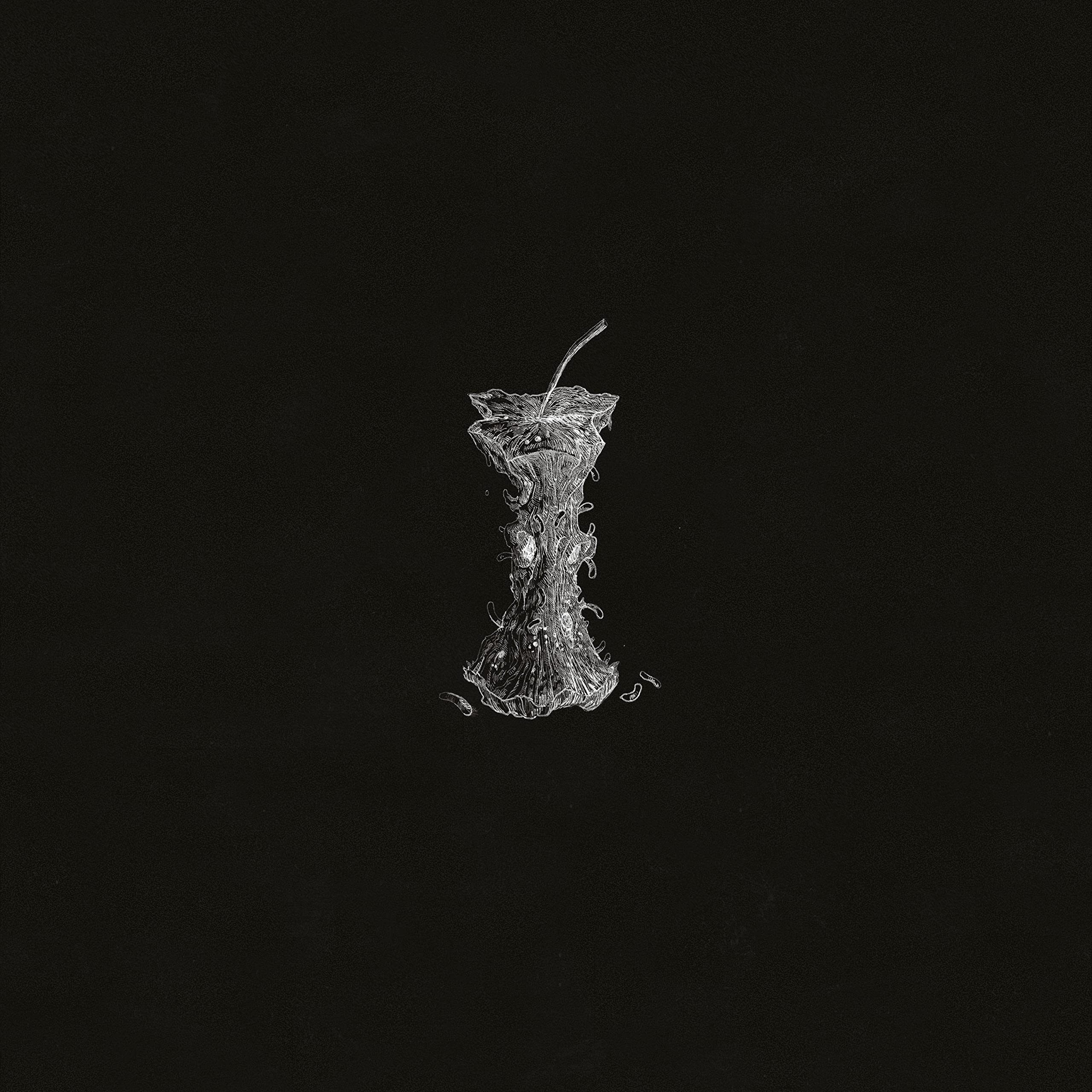 Mela Marcia (Vinile)