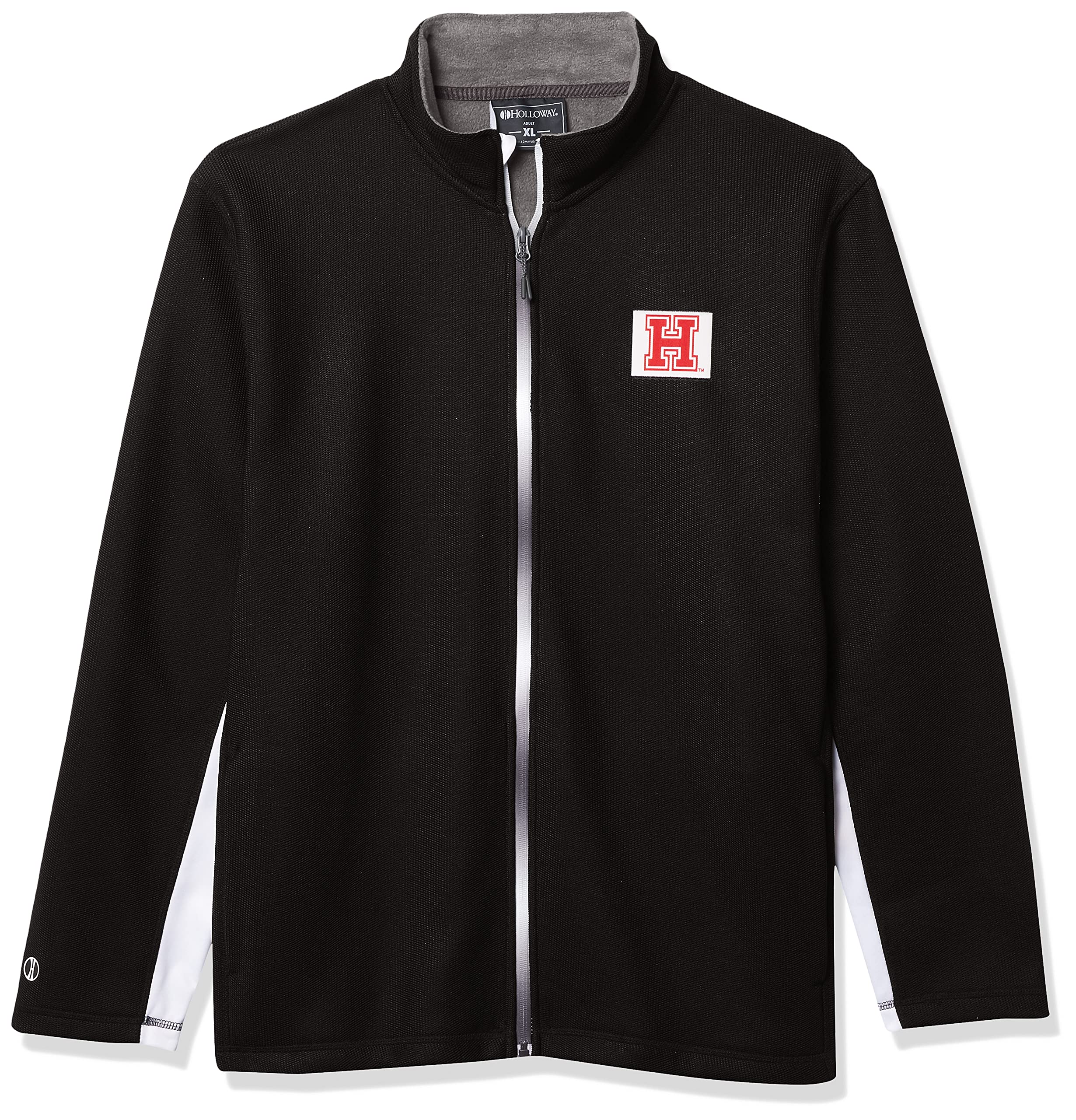 Ouray SportswearMen's Invert Jacket