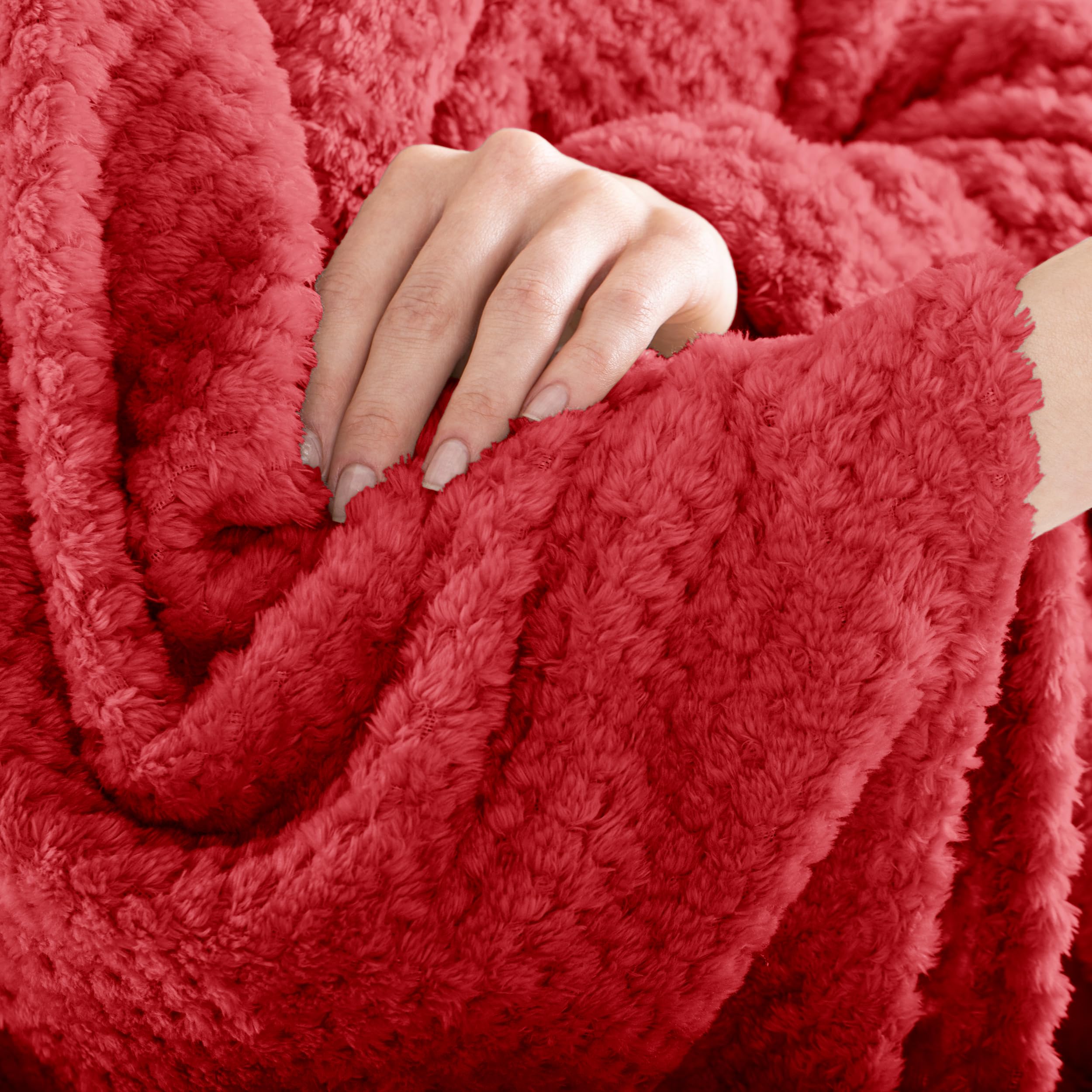 Coperta Pile Capeggio → Classifica dei Più Venduti Online nel 2025