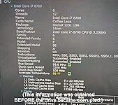 Review Image by Jason Bourne Jason Bourne