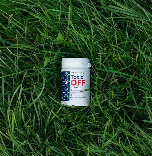 Miniatura 5 de Cápsulas diarias fáciles de tragar, 20.0 porciones (paquete de 1)