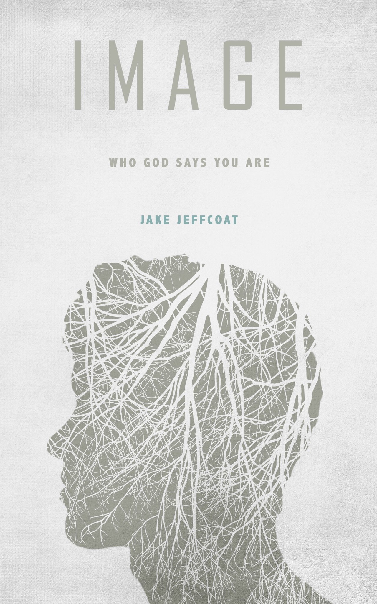 Image: Who God Says You Are
