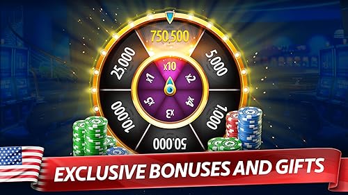 Texas Hold'em & Omaha Poker: Pokerist