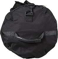 Vista 3 de Stansport Traveler Duffle Bag