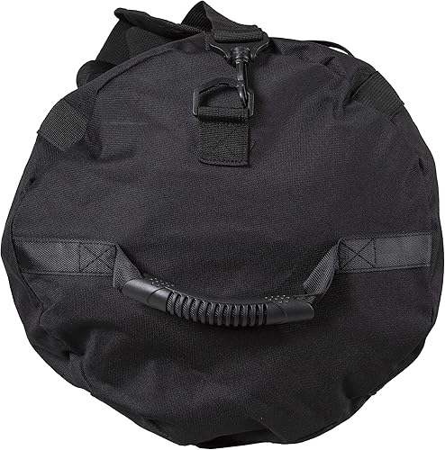 Miniatura 3 de Stansport Traveler Duffle Bag