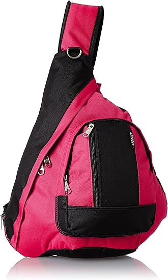 everest sling backpack