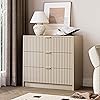 Product Photo 8