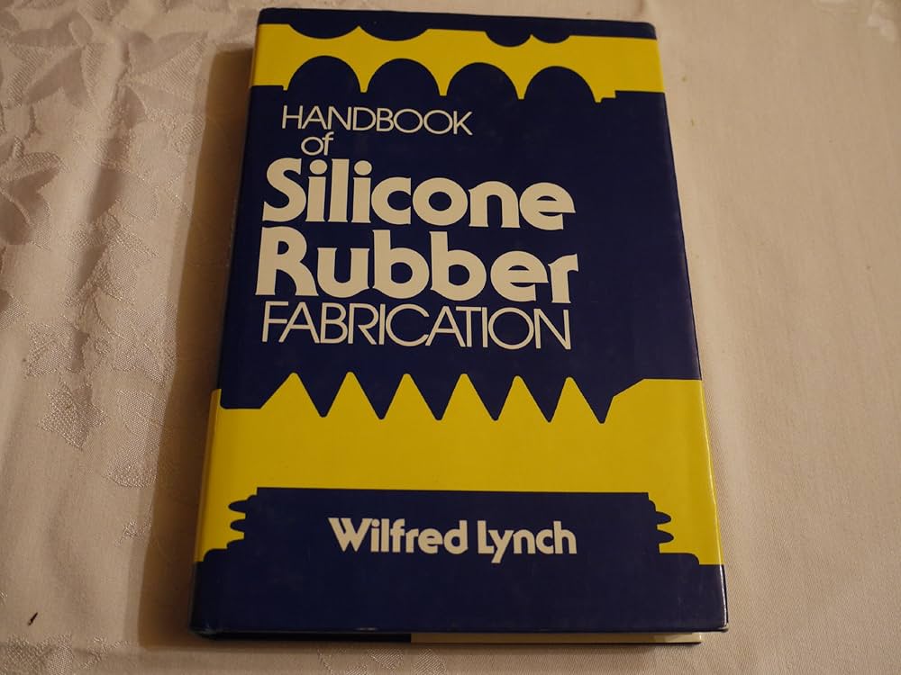 シリコーン材料ハンドブック グラブフックVGG（ピンタイプ）KITO：キトー – モノツールプラス