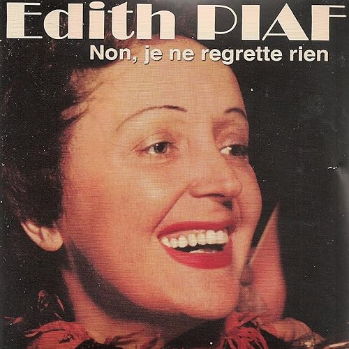 Les trois cloches de Édith Piaf sur Amazon Music Amazon.fr Les trois cloches de Édith Piaf sur Amazon Music Amazon.fr