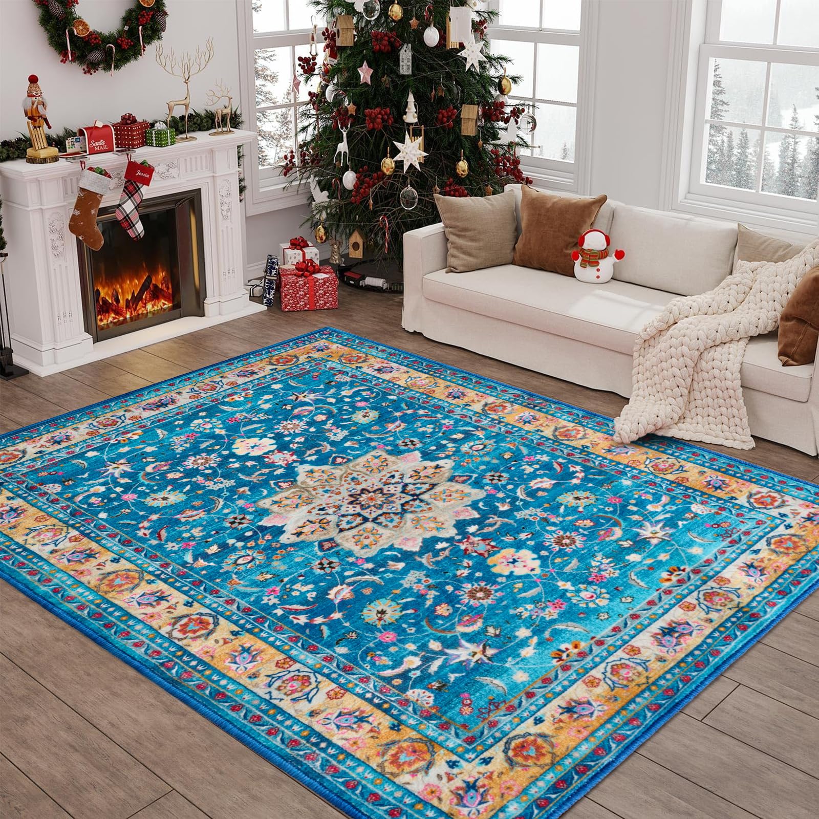 Simple Persian Rugs Handmade Persian Garden Design Rug 4' 1
