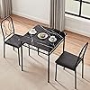 Product Photo 1