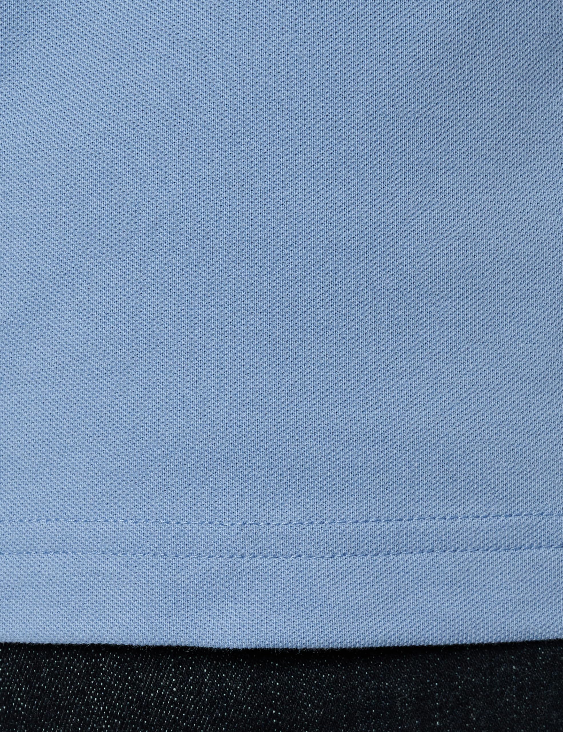BOSS PIO 1 10277278 01 Polo Hombre