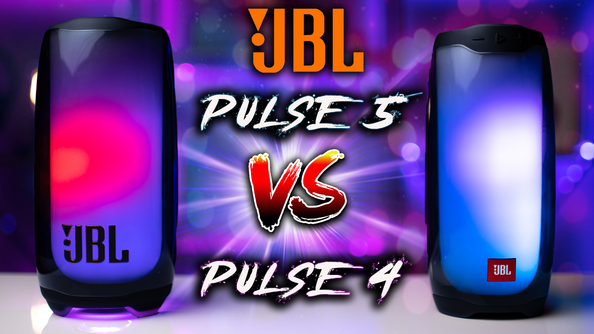 Pulse 4 Купить Москва