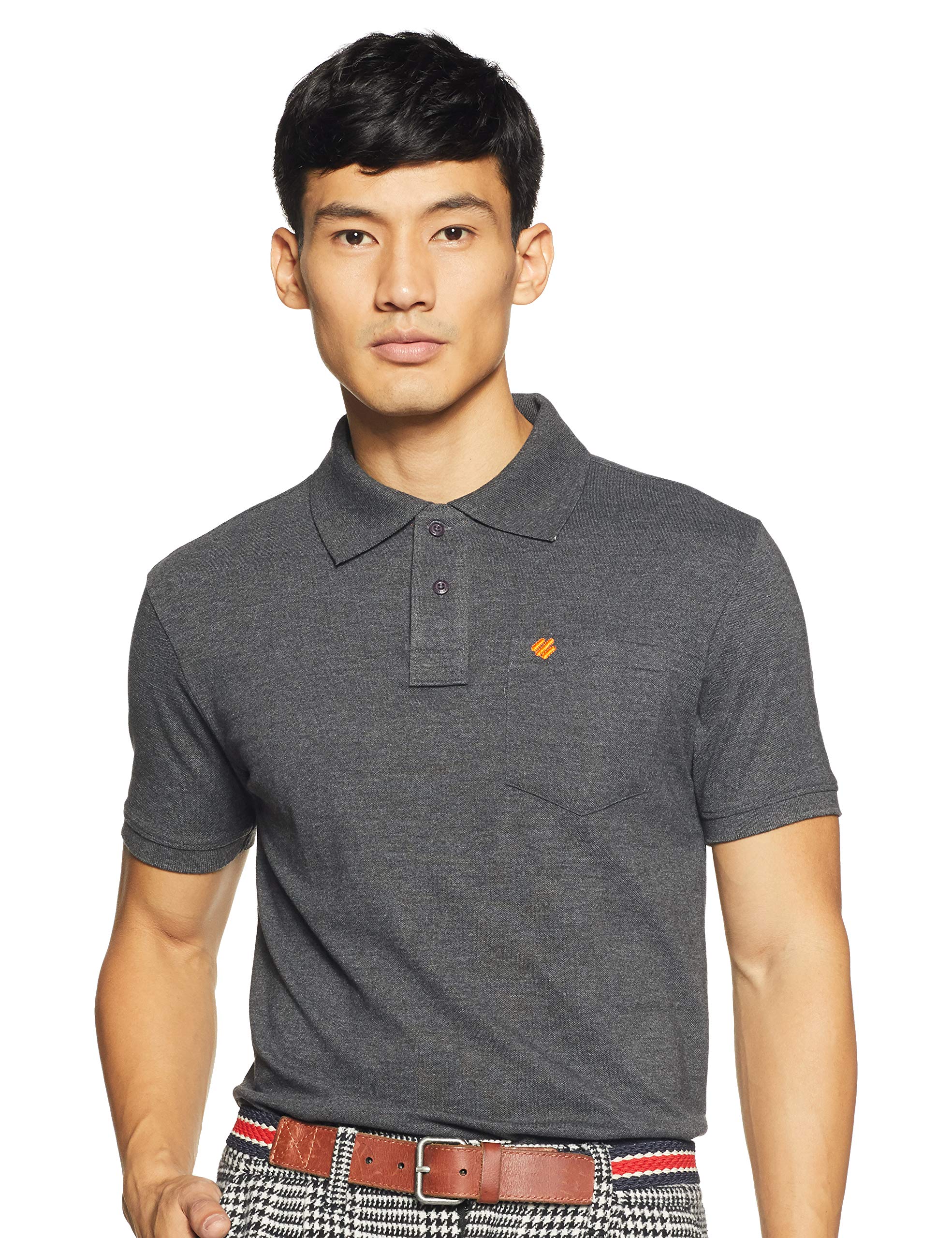 ONN Men's Polo