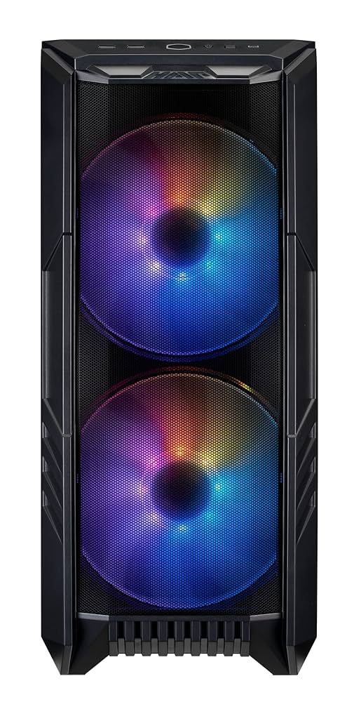 Windowsデスクトップ Cooler Master PC i5-2400 Windowsデスクトップ Cooler Master PC i5-2400 Windows