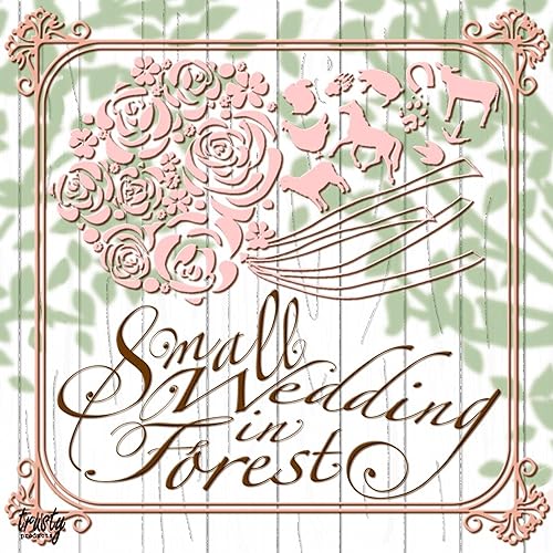 Amazon Music Trusty Productsのいつくしみ深き 讃美歌312番 Amazon Co Jp