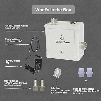 ミニPC fwater Amazon | AIOPCWA Micro Firewall Appliance Mini PC ルーター