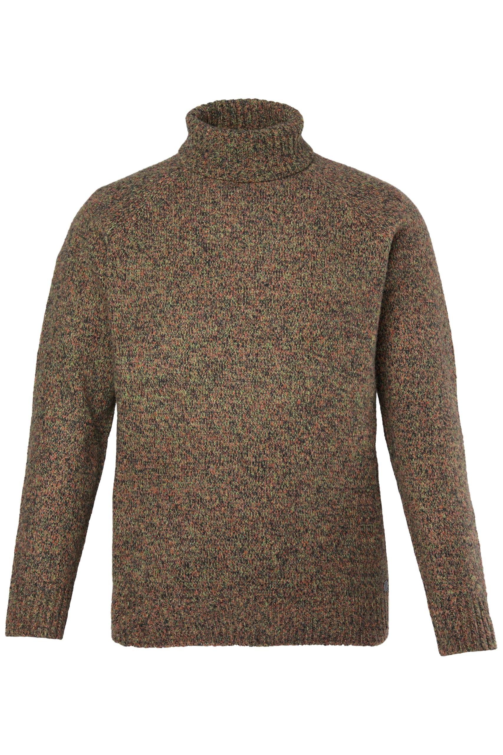 JP 1880 Hombre Jersey