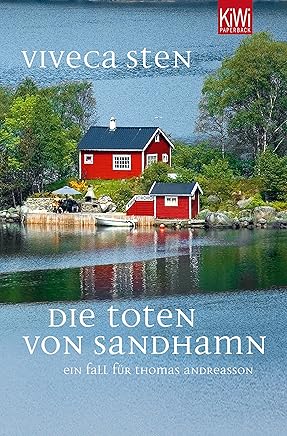 Amazoncom Toter Cozy Mystery Kindle Store - 