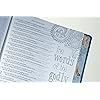 Product Photo 9