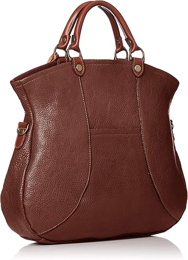 新品　レバント　2way ショルダーバッグ Amazon | [レバント] 本革 ベーシック 2way ショルダーバッグ