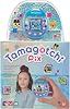 Tamagotchi Pix - Ocean Blue