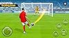 World Soccer Cup: Football Strike 3D Dream League 2025 - Real WorldCup Championship Soccer Game #4
