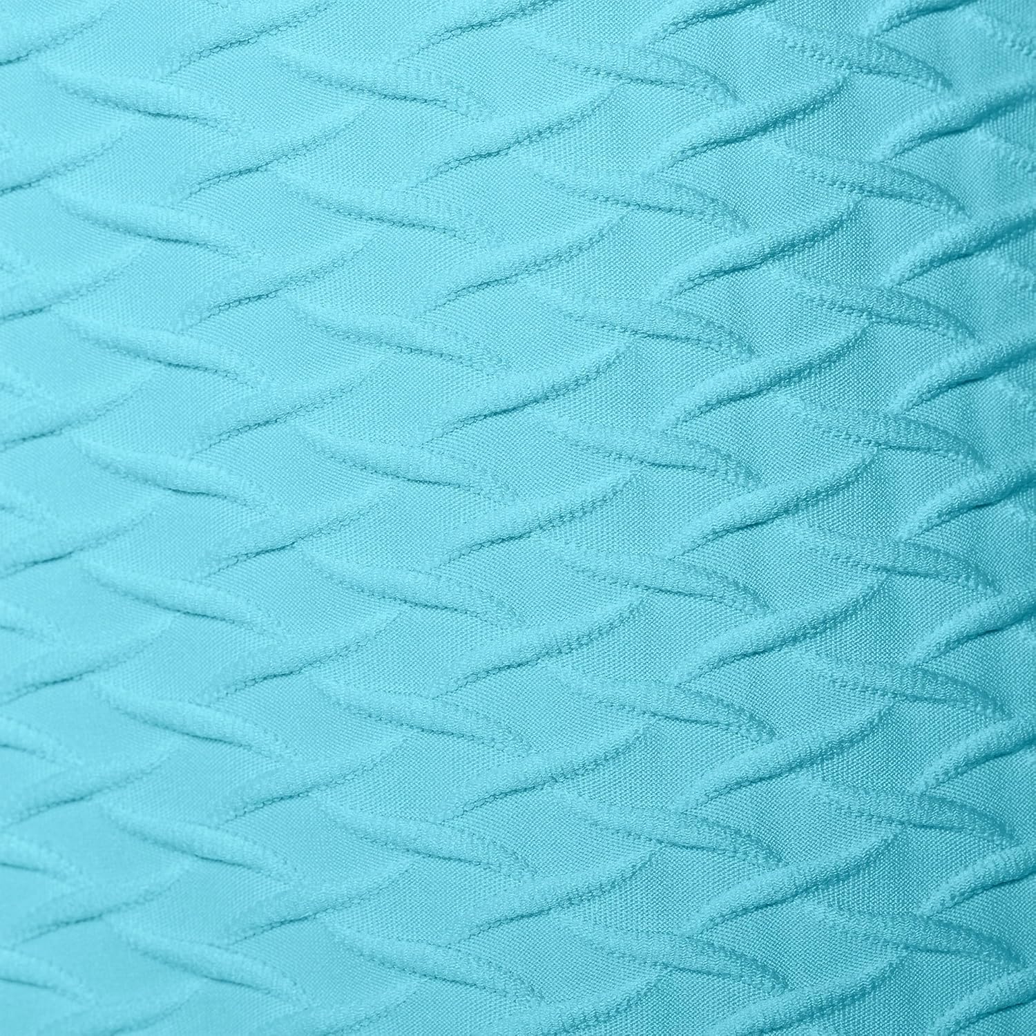 Lands' End womens 38459p - Image 5