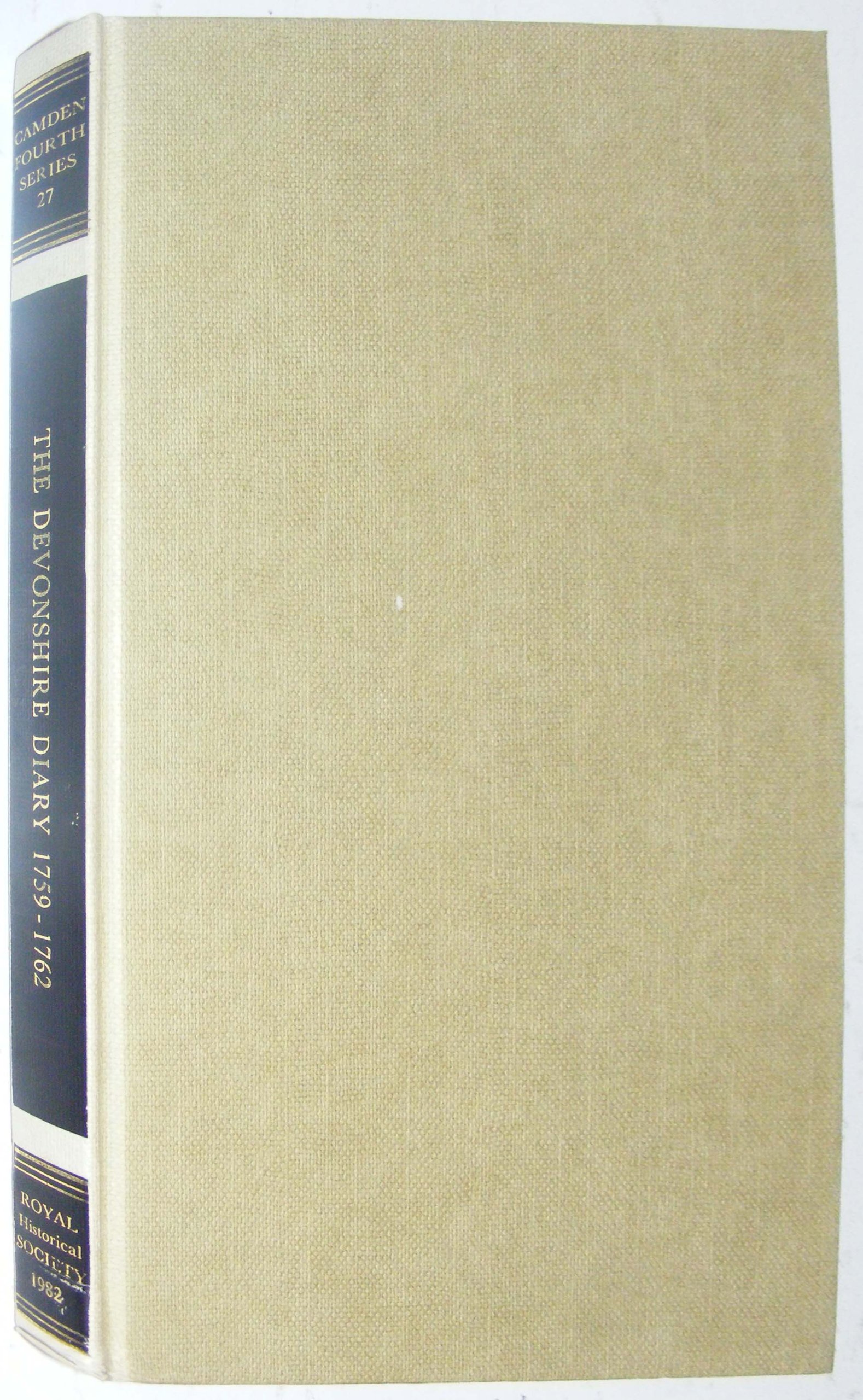 product_img5