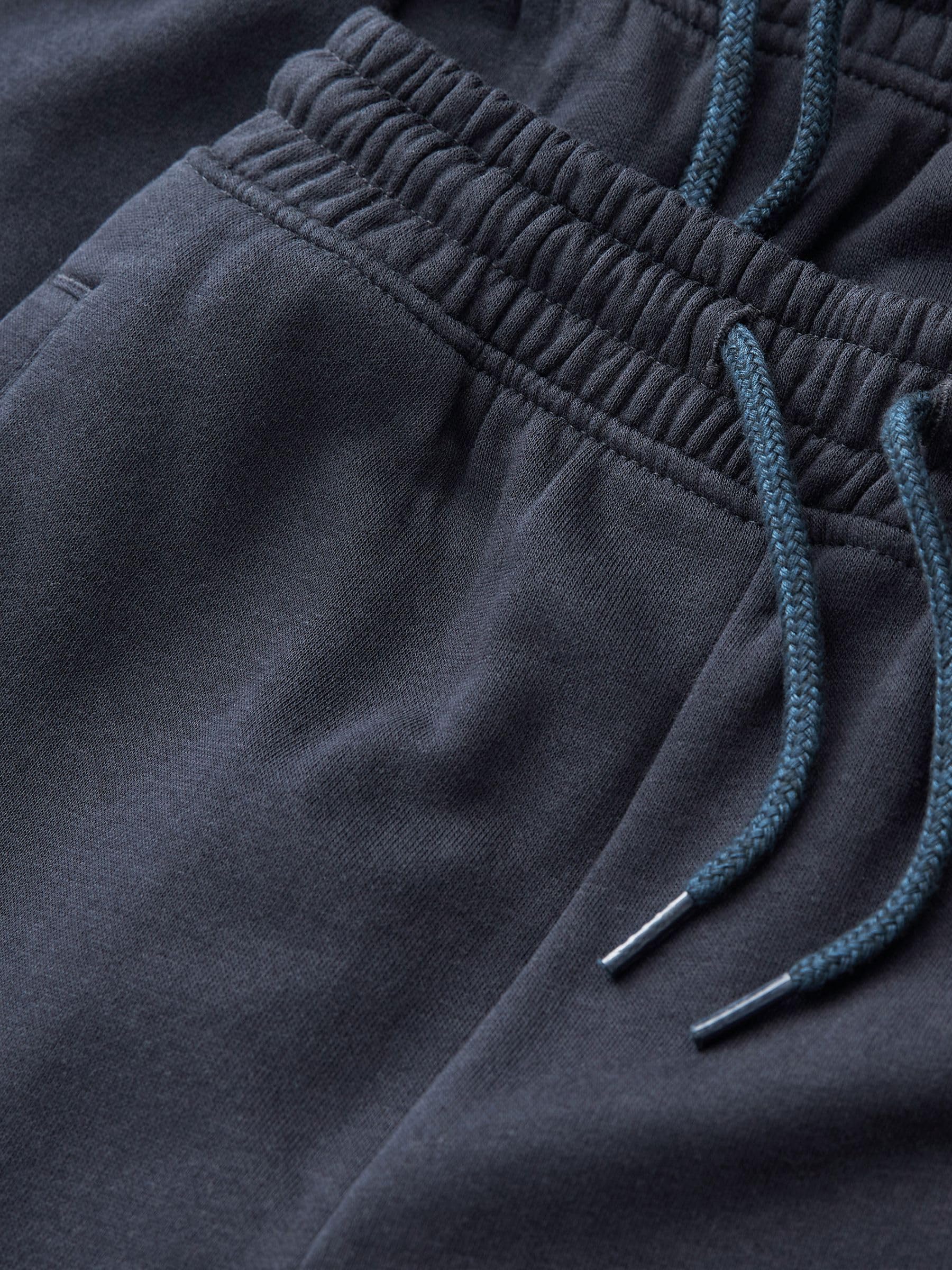 NEXT Garçon Pantalon de Jogging Skinny, Lot de 2