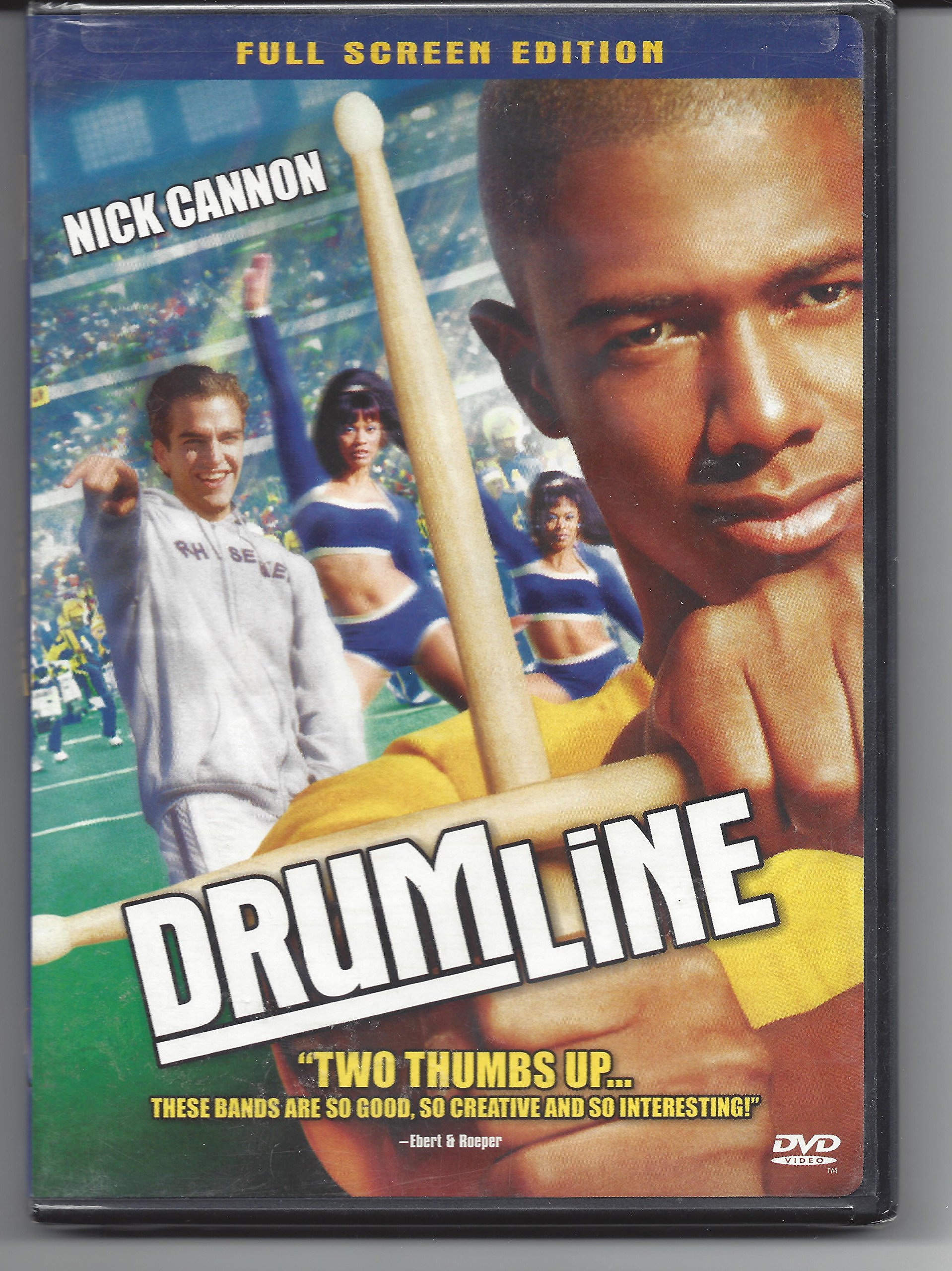 Introduzindo Drum N Bass No Brasil [DVD]