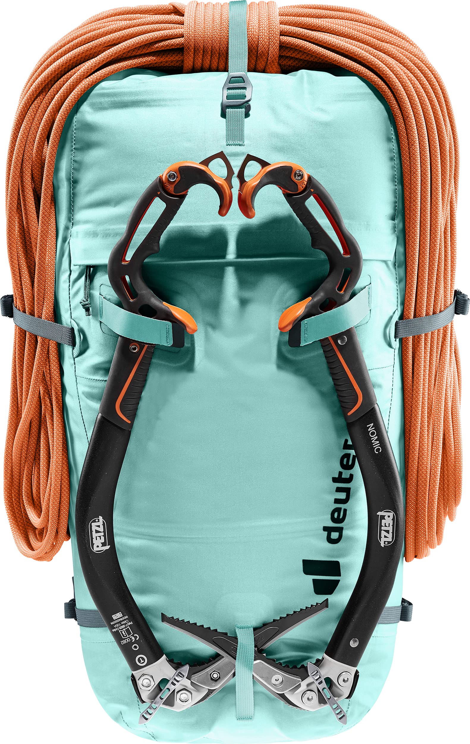Deuter Durascent 42+10 SL -