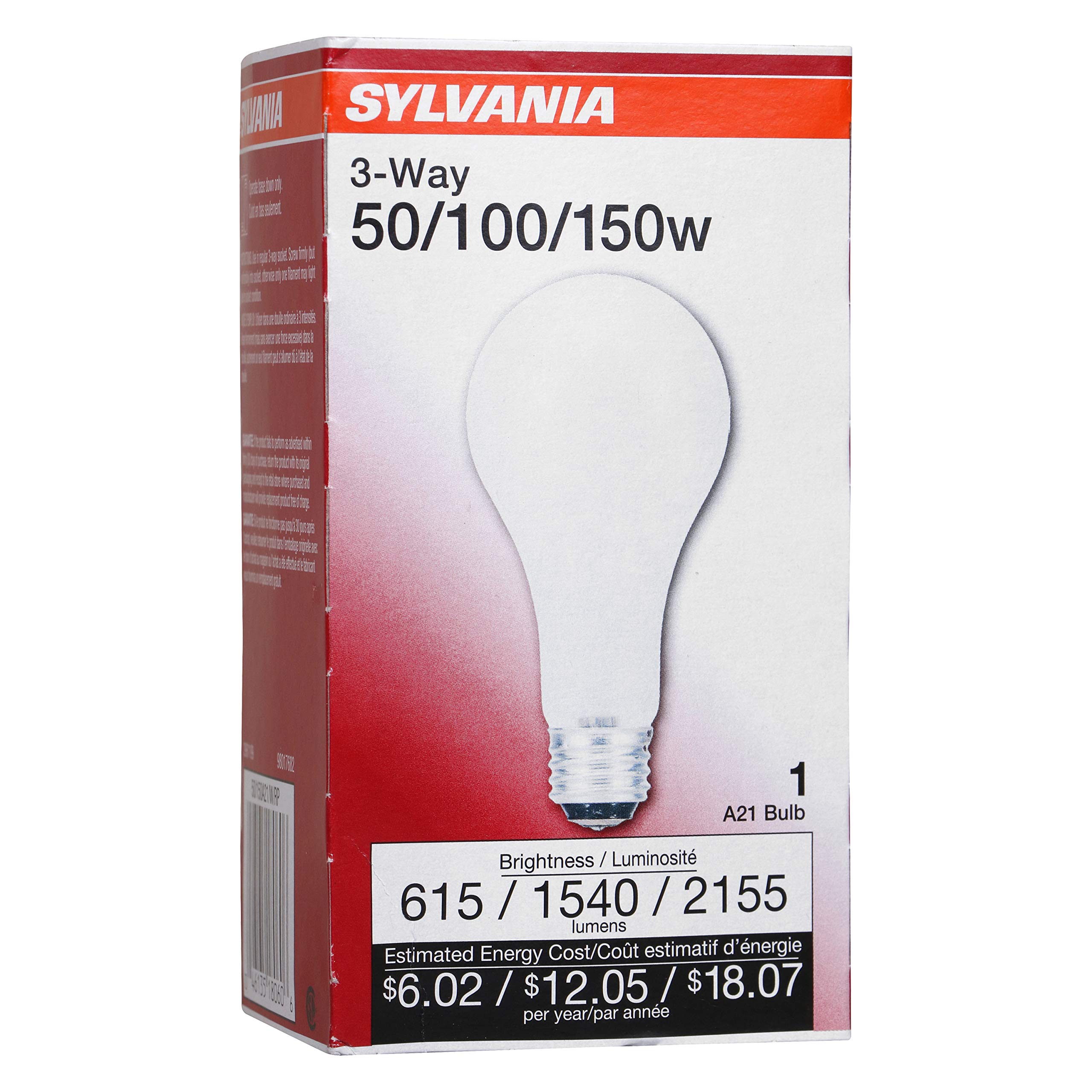 Carte D'alimentation Sylvania 6842PEM (BL0650M01013) - Occasion Fonctionnelle