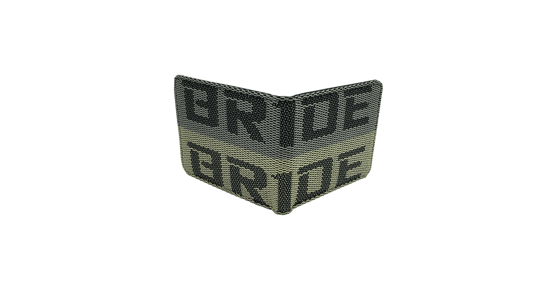 専用ページ　ショップ袋 楽天市場】水中財布の通販