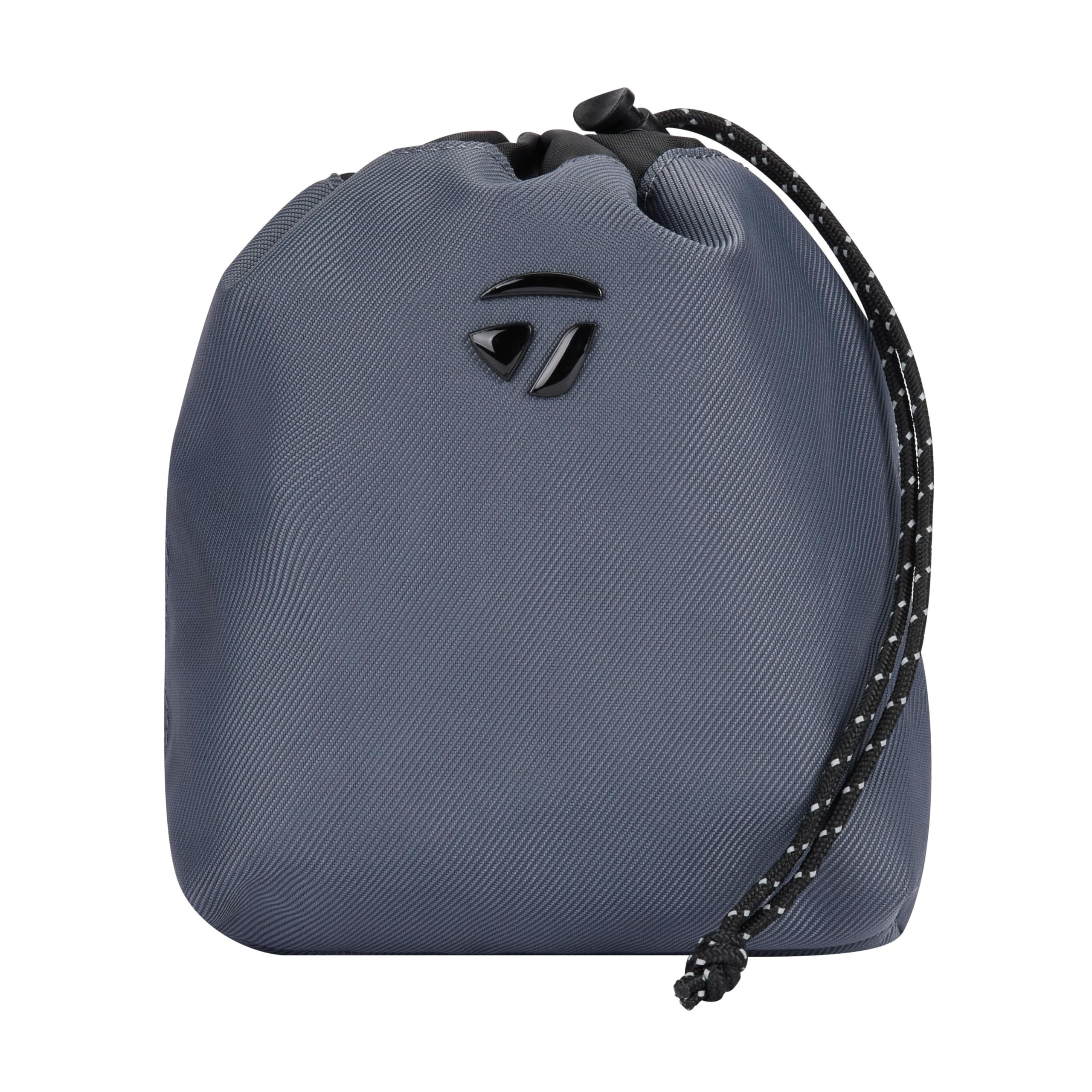 TaylorMade Performance Valuables Pouch