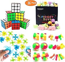 Amazon Com Roblox Pinata - amazon com roblox pinata roblox pinata amazon Amazon Com Roblox Pinata - roblox pinata amazon