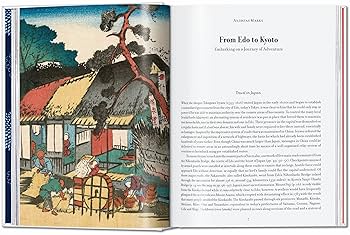 洋書 a ultima PEDRA 洋書 a ultima PEDRA Amazon.co.jp: Piero Della Francesca (Art
