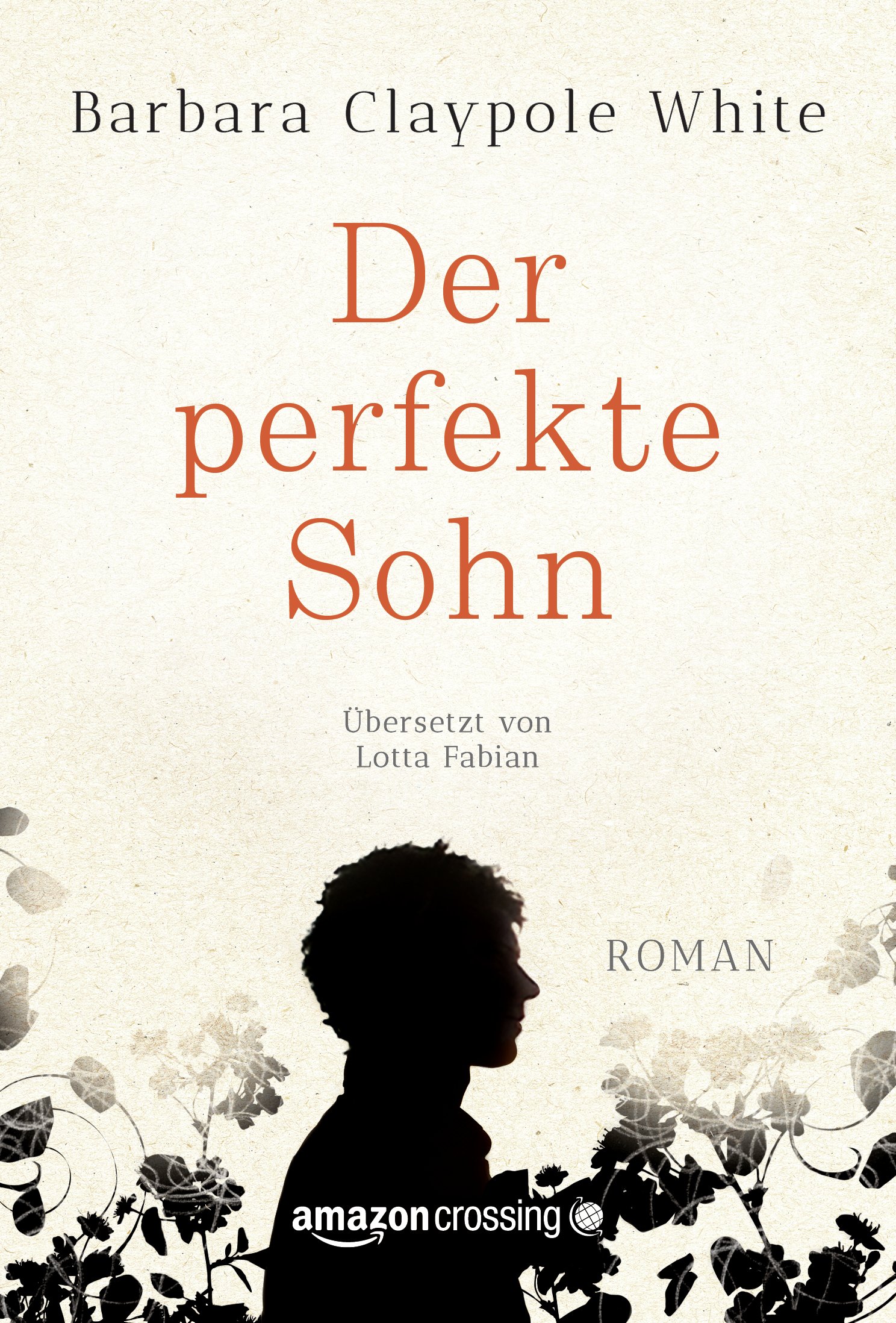 Kostenlose & vergünstige eBooks vom 30. Januar 2024 KindofBook